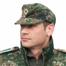 Riginal bundeswehr feldmütze gebraucht kaufen  Wittenberge