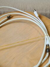 tv cable coaxial for sale tv cable coaxial for sale ROYSTON