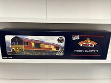 Bachmann 730 class for sale  SOUTHPORT