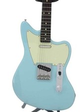 Fender made japan usato  Spedire a Italy