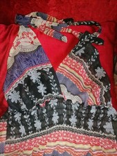 Pretty full length for sale  SUTTON COLDFIELD