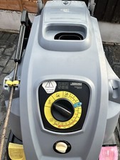 Karcher hds hot for sale  WARRINGTON