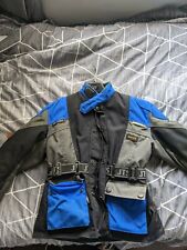 Small junior motorbike for sale  LIVERPOOL