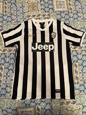 Maglia juventus 2012 usato  Lanciano