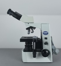 Professional olympus cx31 for sale  UK