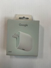 Google oem 45w for sale  Brooklyn