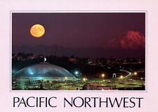 Postcard washington tacoma for sale  Anoka