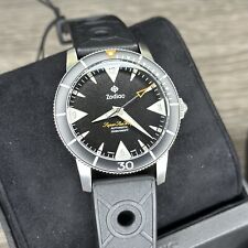 New swiss automatic d'occasion  Expédié en Belgium