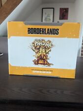 Ps4 borderlands the d'occasion  Annœullin