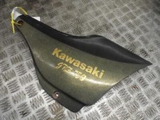 Kawasaki gpz750 gpz for sale  NEWCASTLE