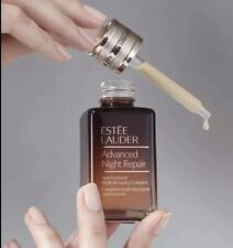 Estee lauder advanced d'occasion  Expédié en France