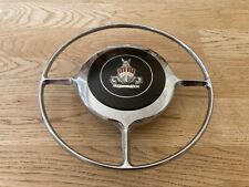 Rover horn ring for sale  BOREHAMWOOD