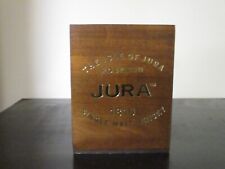 Isle jura malt for sale  LONDON