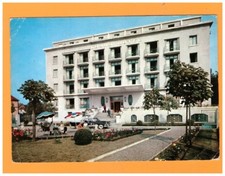 Niederbronn terrasse grand d'occasion  Baugy