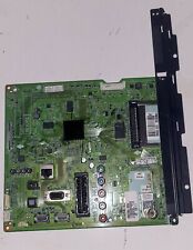 Carte mère eax64317403 d'occasion  Agen