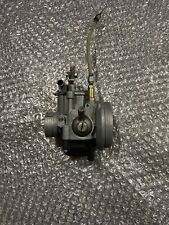 Raro carburatore dell usato  Italia