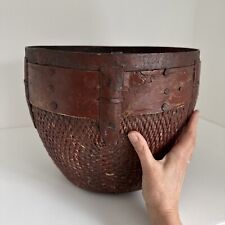 Rare antique chinese for sale  SAXMUNDHAM
