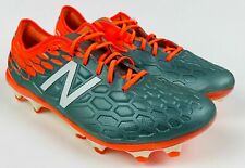 New balance visaro gebraucht kaufen  Wertheim