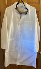 Chemistry goggles lab for sale  Mineral Ridge