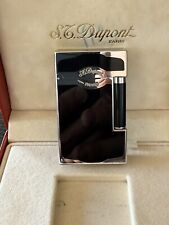 Dupont ligne 2 for sale  Union City