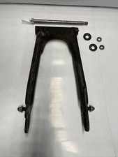 Yamaha 250 522 gebraucht kaufen  Freystadt