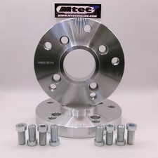 Mtec 20mm pcd for sale  TAMWORTH