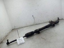 Steering gear rack for sale  Rancho Cordova