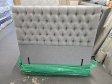John lewis hypnos for sale  MANCHESTER