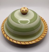 Vtg pfaltzgraff secrets for sale  Littleton