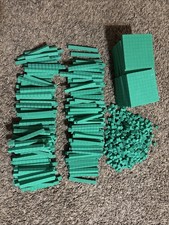 Base math counting for sale  Stillwater