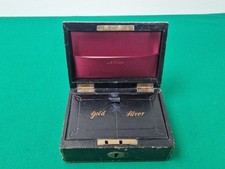 Money Boxes for sale Money Boxes for sale LEOMINSTER