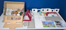 Schleich horse club for sale  Zeeland