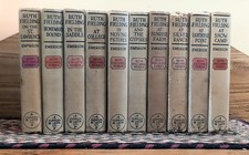 1st edition ruth for sale  Silver Lake