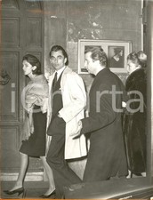 1960 roma paola usato  Milano