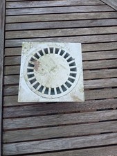 hofablauf gebraucht kaufen hofablauf gebraucht kaufen Weener