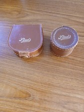 vintage stud box for sale vintage stud box for sale REDDITCH