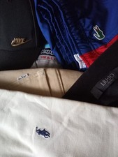 Box 2kg abbigliamento usato  Fidenza