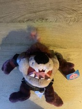 Vintage 1997 looney for sale  NUNEATON