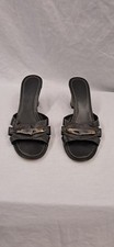 Lea foscati womens for sale  CORBY
