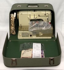 Vintage bernina 730 for sale  Mission