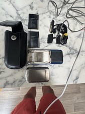Mobile designer unlocked for sale  BURNTWOOD