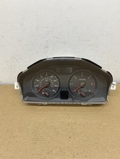 Volvo c30 instrument for sale  BENFLEET