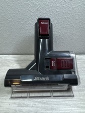 Shark rocket true for sale  Spring Hill