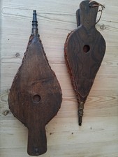 Sets vintage brass for sale  BEXHILL-ON-SEA