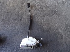 Serrure porte gauche d'occasion Serrure porte gauche d'occasion  Matour