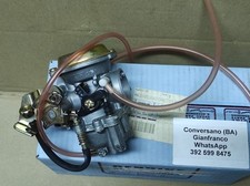 mikuni tm 38 usato mikuni tm 38 usato Conversano
