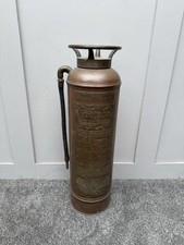 Vintage antique copper for sale  CLEETHORPES
