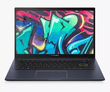 Asus vivobook x413fa for sale Asus vivobook x413fa for sale  OLDHAM