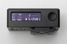 Keks km02 oled for sale  LONDON