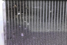 Radiatore acqua honda d'occasion  Aniche